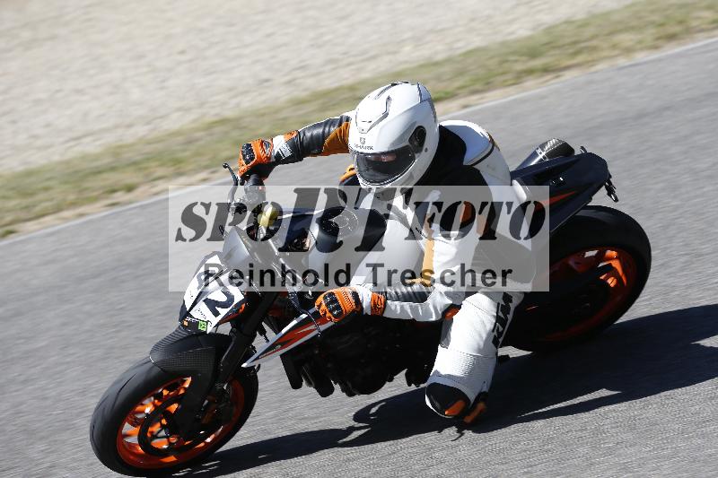 /12 30.04.2026  Speer Racing ADR/Gruppe gruen/42